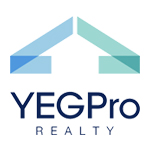 YEGPro Logo