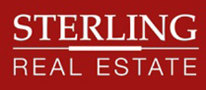 sterling-real-estate-logo.jpg (1)
