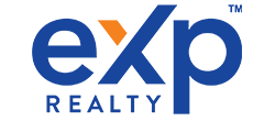 eXp-Realty-Color.png (1)