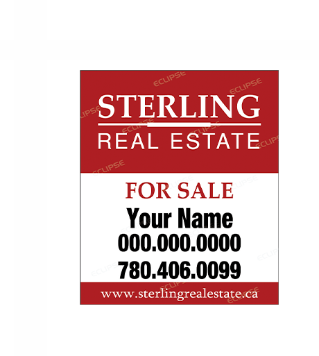 Sterling Real Estate