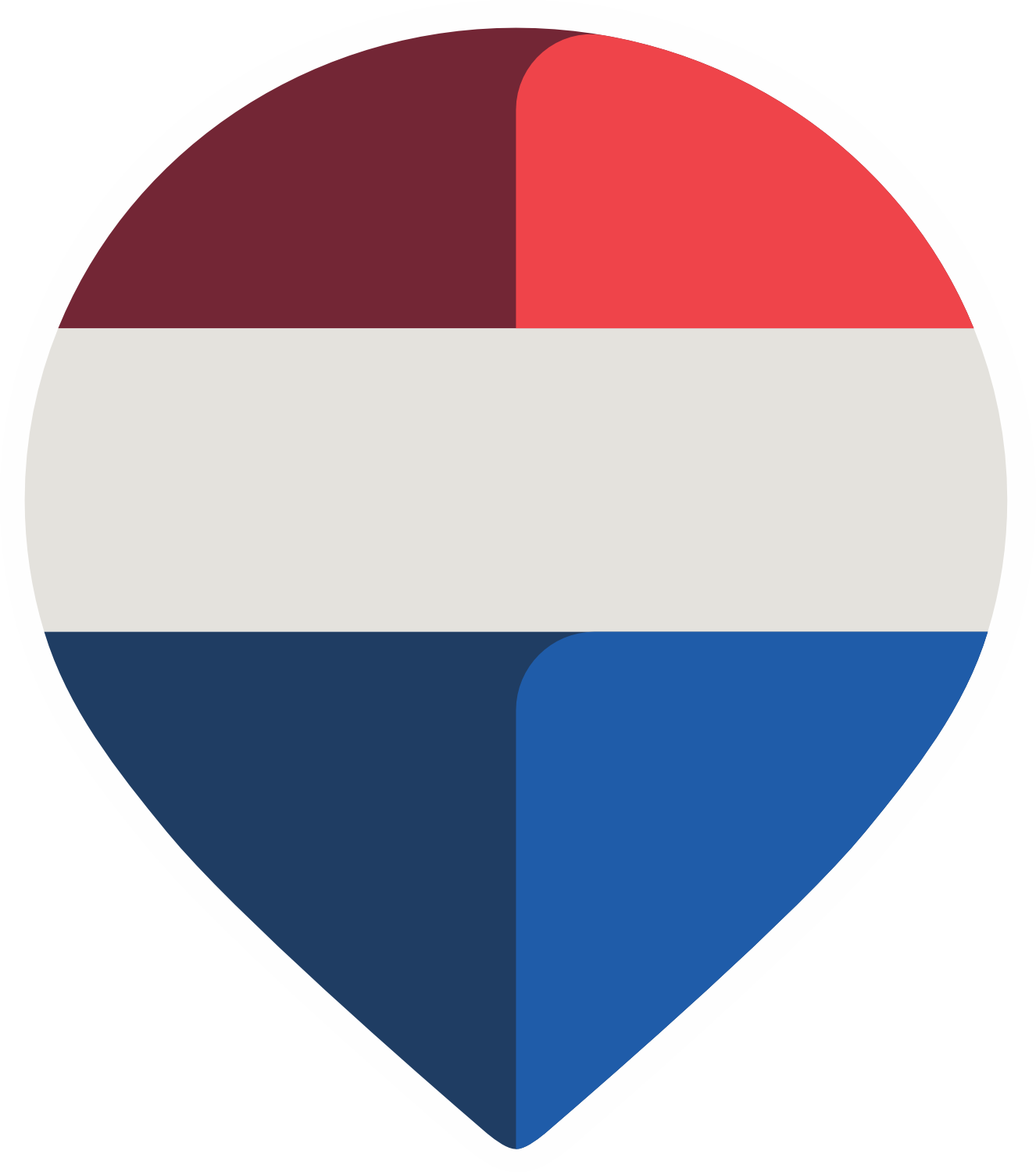 REMAX BALLOON 2025.png