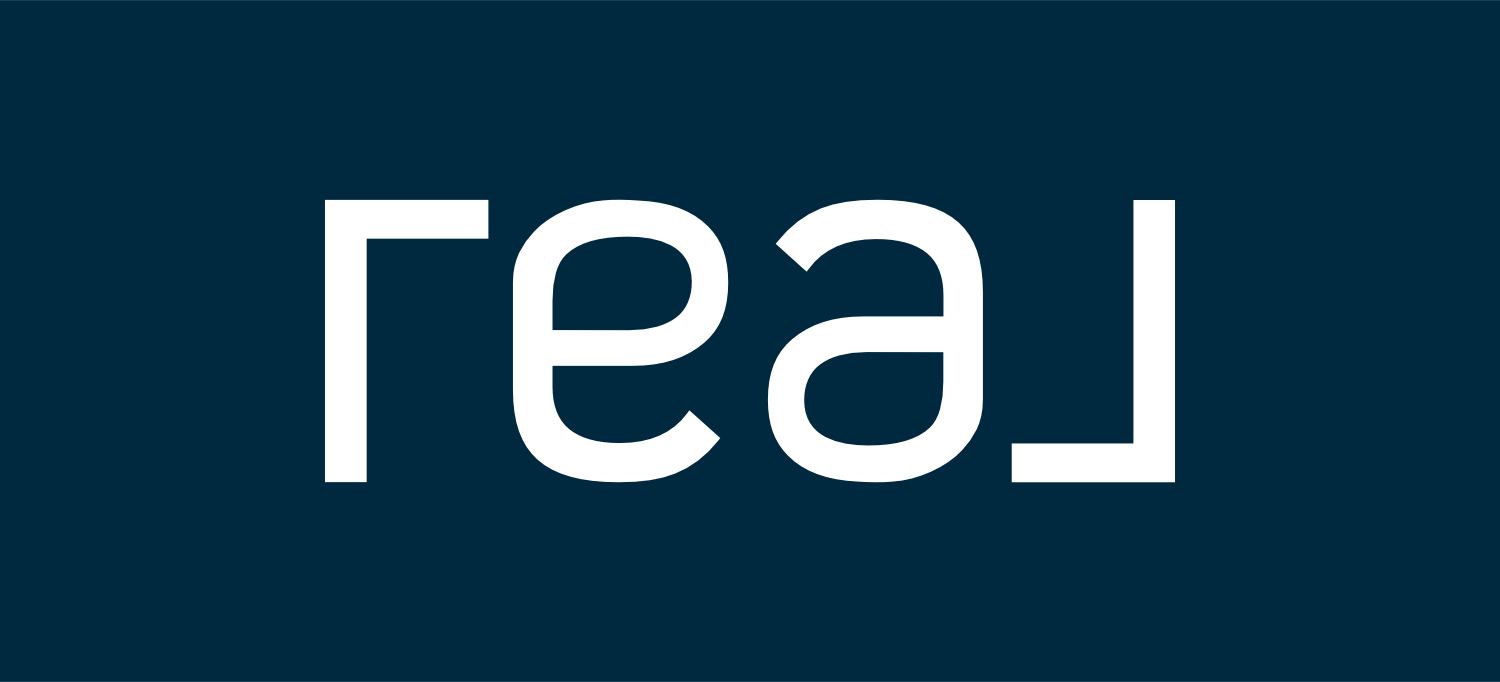real logo.png