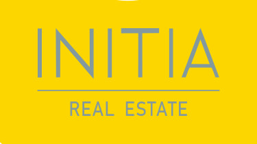 Initia Logo.jpg