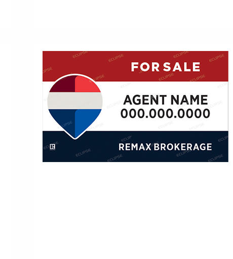 remax-2025.png