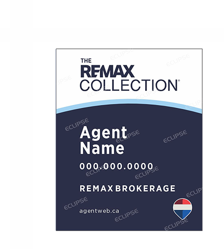 remax-2025-3.png